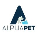 Alphapet Ventures GmbH company logo