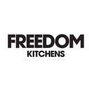 Freedom Kitchens company logo