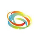 Stapp Interstate Toyota company logo