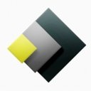 NOR RAL INC company logo