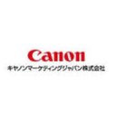 キヤノンITSメディカル株式会社 company logo