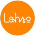 LAHSO company logo