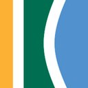 Kingston City Council company logo
