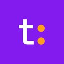 TEKNOVA company logo