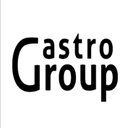 Gastro Group company logo
