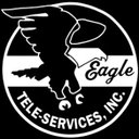 Eagle Tele-Services company logo