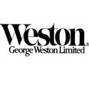 George Weston Limited company logo