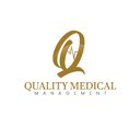 Quality Medical Management company logo