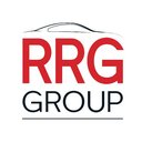RRG Group company logo