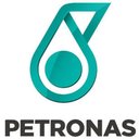 PETRONAS company logo