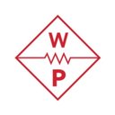 Western Pacific Enterprises company logo