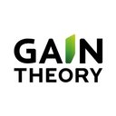 Gain Theory company logo