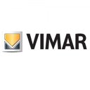 Vimar SpA company logo