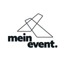 mein event. - Foonax GmbH company logo