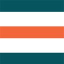 Midcoast Federal Credit Union company logo