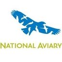National Aviary company logo