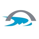 Canyon Creek Behavioral Health company logo
