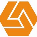 Caldic North America company logo