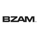 BZAM Management Inc company logo