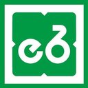 ECOBICI company logo