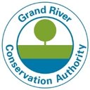 Grand River Conservation Authority company logo