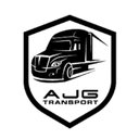 AJG TRANSPORT LLC company logo