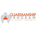 Guardianship Program of Dade County, Inc company logo