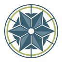 Missoula County company logo
