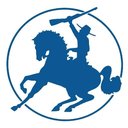 Rancho Murieta Community Services District company logo