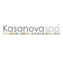Kasanova company logo