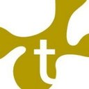 Tectareal Property Management GmbH company logo