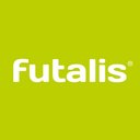 futalis GmbH company logo