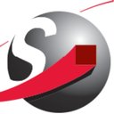 Speed Global Services company logo