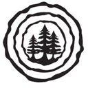 Timber Town Living company logo