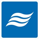 Condair Group company logo