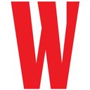 Denver Westword company logo