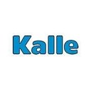 Kalle GmbH company logo
