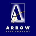 Arrow Sign Company company logo