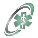 Ultra EMS company logo