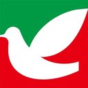 ABC-MART/ABC-MART SPORTS company logo