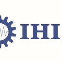 IHI Power Services Corporation company logo