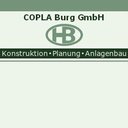 COPLA Burg GmbH company logo
