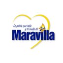 Aceitera Maravilla company logo