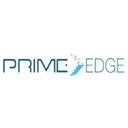 Prime Edge info solution company logo