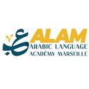 ALAM company logo