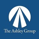 The Ashley Group company logo