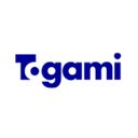 株式会社戸上電機製作所 company logo