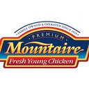 Mountaire Farms company logo
