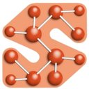 Simport Scientifique Inc. company logo