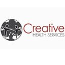 Creative Health Services, Inc company logo